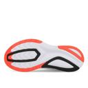Running Shoes Saucony Endorphin Shift 2