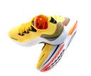 Running Shoes Saucony Endorphin Shift 2