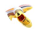 Running Shoes Saucony Endorphin Shift 2