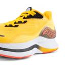 Running Shoes Saucony Endorphin Shift 2