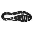 Running Shoes Under Armour Charged Pursuit 3