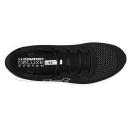 Running Shoes Under Armour Charged Pursuit 3
