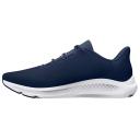 Running Shoes Under Armour Charged Pursuit 3