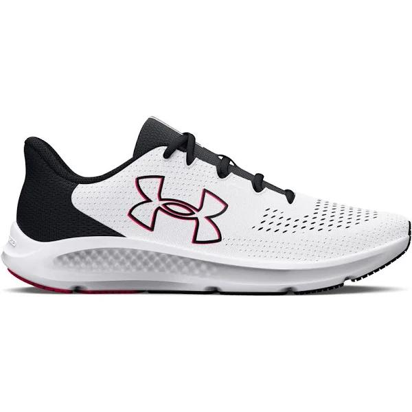 Running Shoes Under Armour Charged Pursuit 3