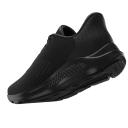 Running Shoes Under Armour Charged Pursuit 3
