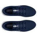 Running Shoes Under Armour Charged Pursuit 3