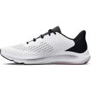 Running Shoes Under Armour Charged Pursuit 3