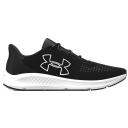 Running Shoes Under Armour Charged Pursuit 3