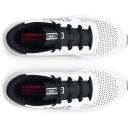 Running Shoes Under Armour Charged Pursuit 3
