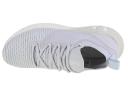 Running Shoes Under Armour HOVR Phantom 2 IntelliKnit Grey EU 38