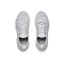 Running Shoes Under Armour HOVR Phantom 2 IntelliKnit Grey EU 38