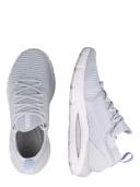 Running Shoes Under Armour HOVR Phantom 2 IntelliKnit Grey EU 38