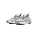 Running Shoes Under Armour HOVR Phantom 2 IntelliKnit Grey EU 38