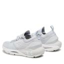 Running Shoes Under Armour HOVR Phantom 2 IntelliKnit Grey EU 38