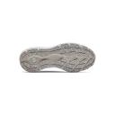 Running Shoes Under Armour HOVR Phantom 2 IntelliKnit Grey EU 38