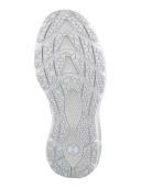 Running Shoes Under Armour HOVR Phantom 2 IntelliKnit Grey EU 38
