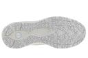 Running Shoes Under Armour HOVR Phantom 2 IntelliKnit Grey EU 38