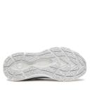 Running Shoes Under Armour HOVR Phantom 2 IntelliKnit Grey EU 38