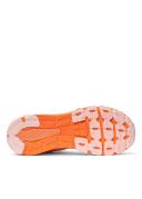 Running Shoes Under Armour UA W HOVR Infinite 3