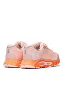 Running Shoes Under Armour UA W HOVR Infinite 3