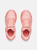 Running Shoes Under Armour UA W HOVR Infinite 3