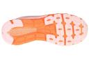Running Shoes Under Armour UA W HOVR Infinite 3
