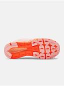 Running Shoes Under Armour UA W HOVR Infinite 3