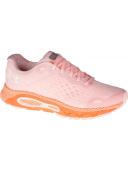 Running Shoes Under Armour UA W HOVR Infinite 3