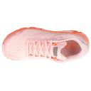 Running Shoes Under Armour UA W HOVR Infinite 3