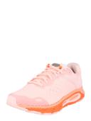 Running Shoes Under Armour UA W HOVR Infinite 3