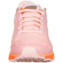 Running Shoes Under Armour UA W HOVR Infinite 3