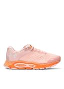 Running Shoes Under Armour UA W HOVR Infinite 3