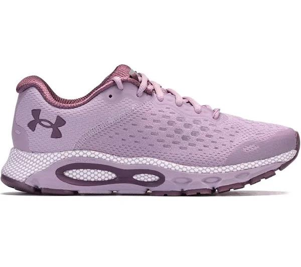 Running Shoes Under Armour UA W HOVR Infinite 3