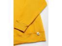 Russell Athletic 698HBM Dri-Power Fleece Crew Sweatshirt - Gold - 2XL
