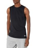 Russell Athletic Men's