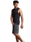 Russell Athletic Men's