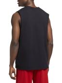 Russell Athletic Men's