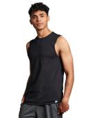 Russell Athletic Men's