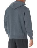 Russell Athletic Men's Dri Power Pullover Fleece Hoodie