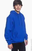 Russell Athletic Men's Dri Power Pullover Fleece Hoodie