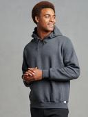 Russell Athletic Men's Dri Power Pullover Fleece Hoodie