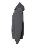 Russell Athletic Men's Dri Power Pullover Fleece Hoodie