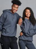 Russell Athletic Men's Dri Power Pullover Fleece Hoodie