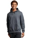 Russell Athletic Men's Dri Power Pullover Fleece Hoodie
