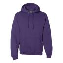 Russell Athletic Men's Dri Power Pullover Fleece Hoodie
