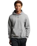 Russell Athletic Men's Dri Power Pullover Fleece Hoodie