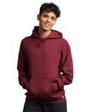 Russell Athletic Men's Dri Power Pullover Fleece Hoodie