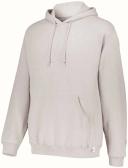 Russell Athletic Men's Dri Power Pullover Fleece Hoodie