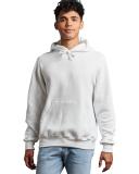 Russell Athletic Men's Dri Power Pullover Fleece Hoodie