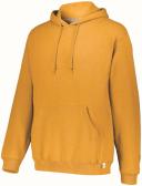Russell Athletic Men's Dri Power Pullover Fleece Hoodie